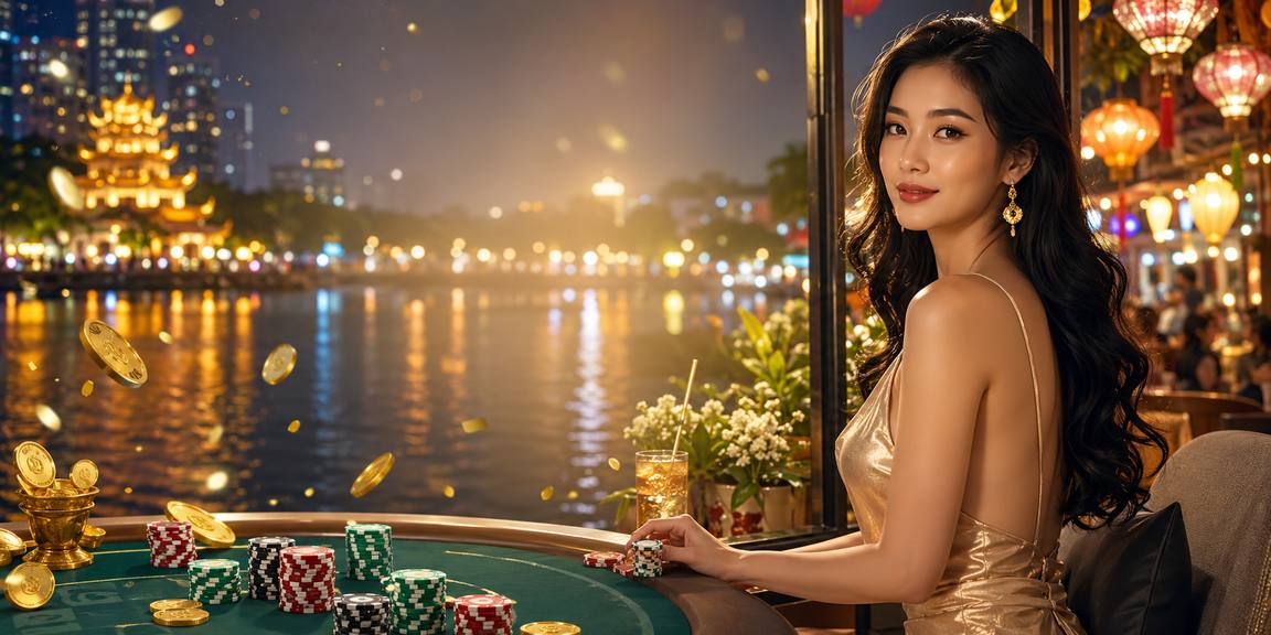 v9899 Vào tài khoản v9899 chỉ vài giây
