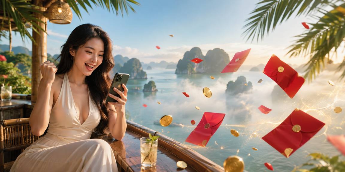 v9899 Kèo Bóng Rổ Hôm Nay