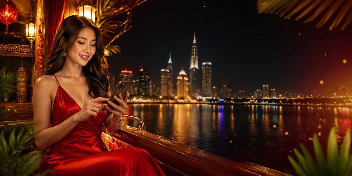 v9899 Câu Hỏi Viettel Money