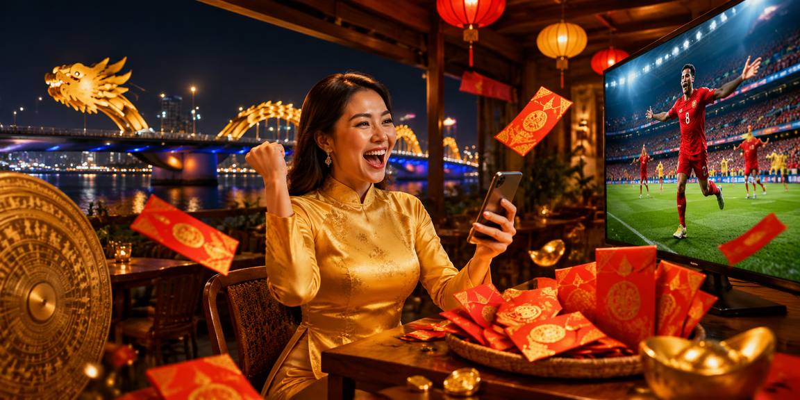 v9899 Hỗ Trợ ZaloPay